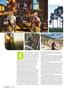 Page: - 54 | Cycle World