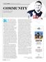 Page: - 6 | Cycle World