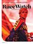 Page: - 60 | Cycle World