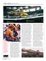Page: - 62 | Cycle World