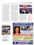 Page: - 63 | Cycle World