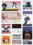 Page: - 64 | Cycle World