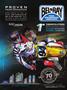 Page: - 68 | Cycle World