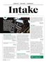 Page: - 8 | Cycle World