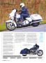 Page: - 10 | Cycle World