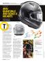 Page: - 14 | Cycle World