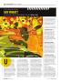 Page: - 16 | Cycle World