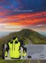 Page: - 17 | Cycle World