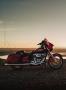 Page: - 18 | Cycle World