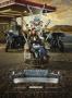 Page: - 21 | Cycle World
