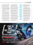 Page: - 25 | Cycle World