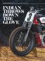Page: - 26 | Cycle World