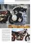 Page: - 29 | Cycle World