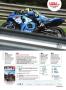 Page: - 3 | Cycle World