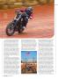 Page: - 30 | Cycle World