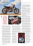 Page: - 32 | Cycle World