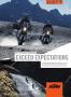 Page: - 33 | Cycle World