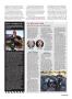 Page: - 35 | Cycle World