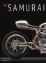Page: - 36 | Cycle World
