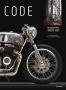 Page: - 37 | Cycle World