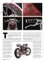 Page: - 38 | Cycle World