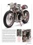 Page: - 39 | Cycle World