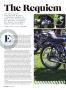 Page: - 40 | Cycle World