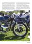 Page: - 41 | Cycle World