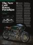 Page: - 42 | Cycle World