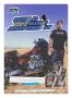 Page: - 43 | Cycle World