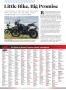 Page: - 44 | Cycle World