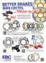 Page: - 45 | Cycle World