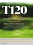 Page: - 46 | Cycle World