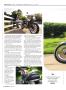 Page: - 48 | Cycle World