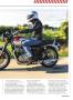 Page: - 49 | Cycle World