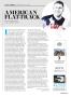 Page: - 5 | Cycle World
