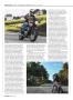 Page: - 50 | Cycle World