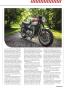 Page: - 51 | Cycle World