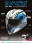 Page: - 53 | Cycle World