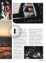 Page: - 55 | Cycle World