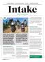 Page: - 6 | Cycle World
