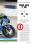 Page: - 61 | Cycle World