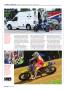Page: - 62 | Cycle World