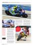 Page: - 64 | Cycle World