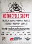 Page: - 65 | Cycle World