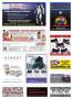 Page: - 68 | Cycle World