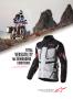 Page: - 7 | Cycle World