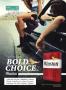 Page: - 72 | Cycle World