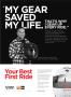 Page: - 74 | Cycle World