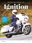 Page: - 8 | Cycle World
